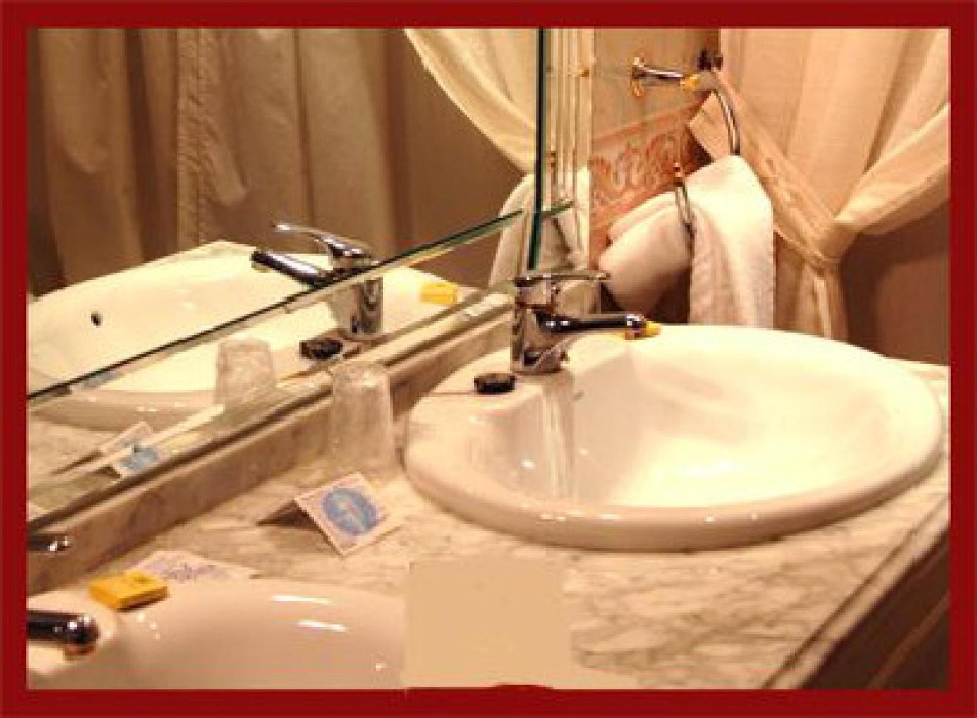 Hostal San Antonio Iscar Екстер'єр фото